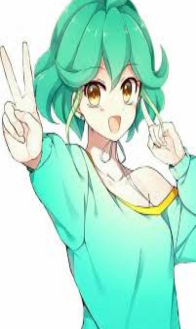 Rin Arc-V