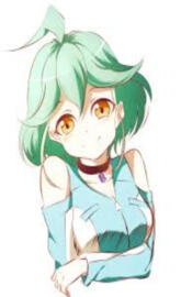 Rin Arc-V