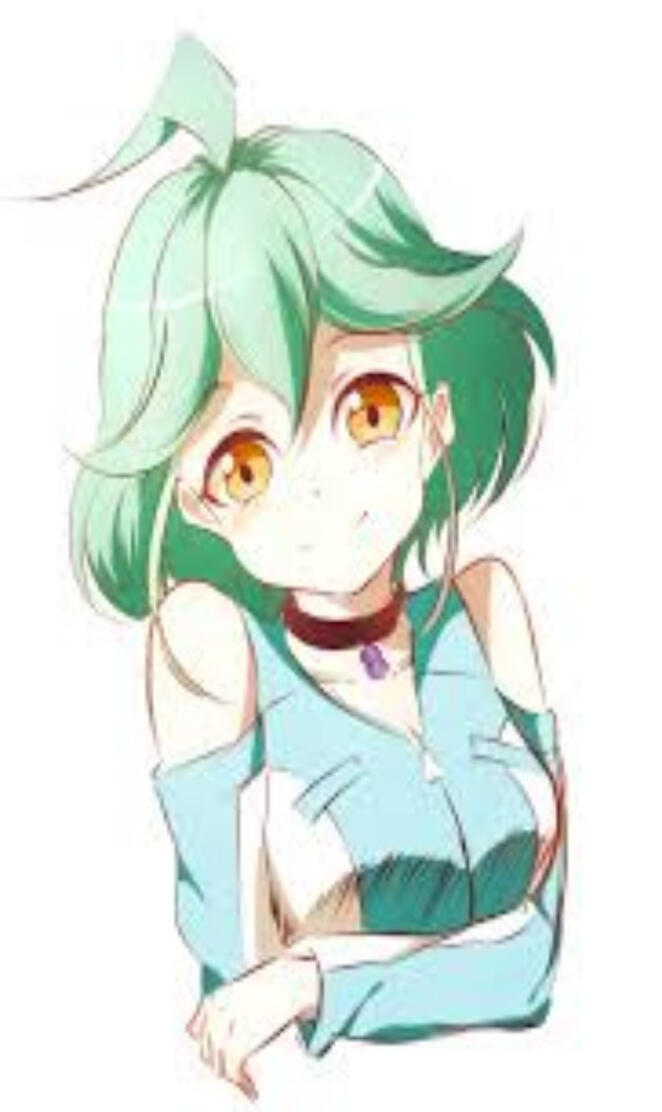 Rin Arc-V
