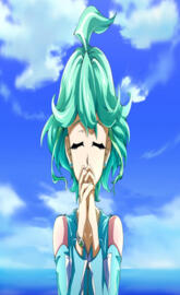 Rin Arc-V