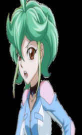 Rin Arc-V