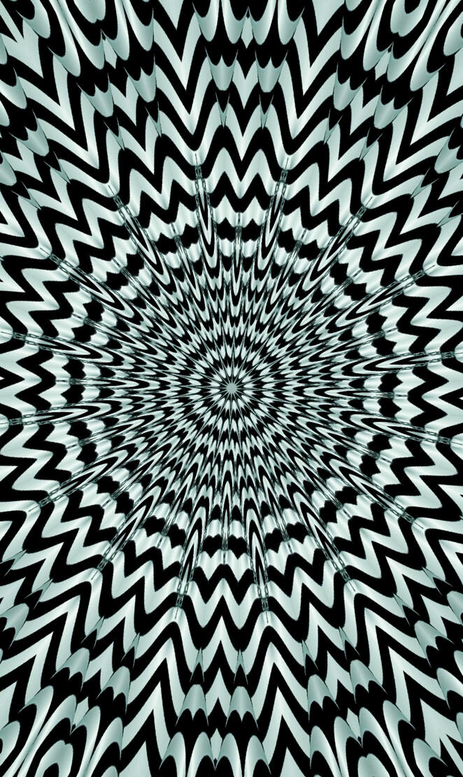 ILLUSION