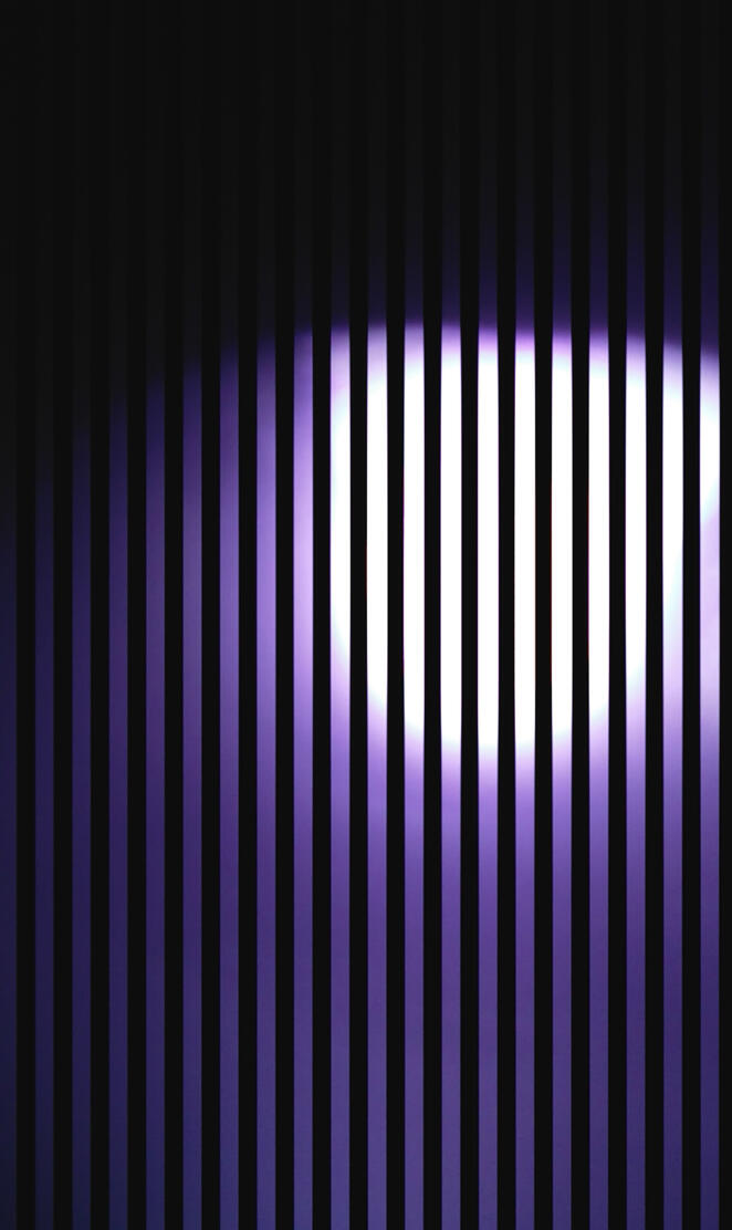 Spiral lines backgroun