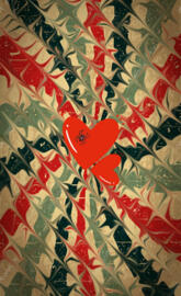 Rebel Love