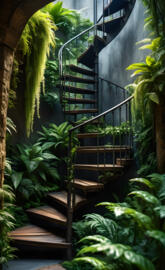 Digital Art Photography