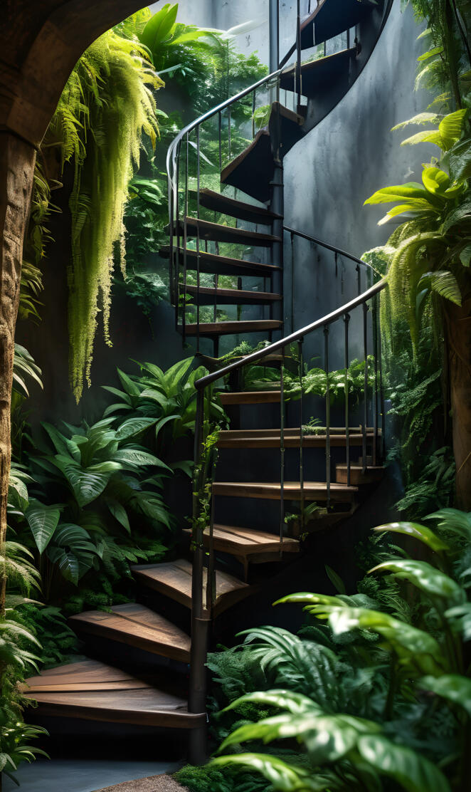 Digital Art Photography