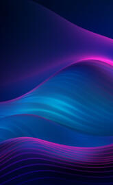 Wallpaper background