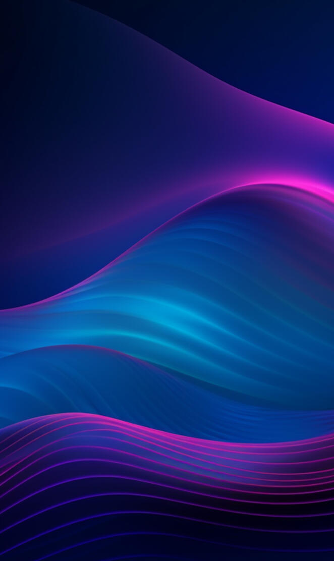 Wallpaper background