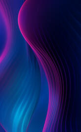 Wallpaper background