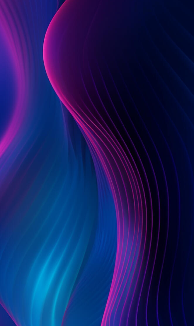 Wallpaper background