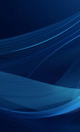 Wallpaper background