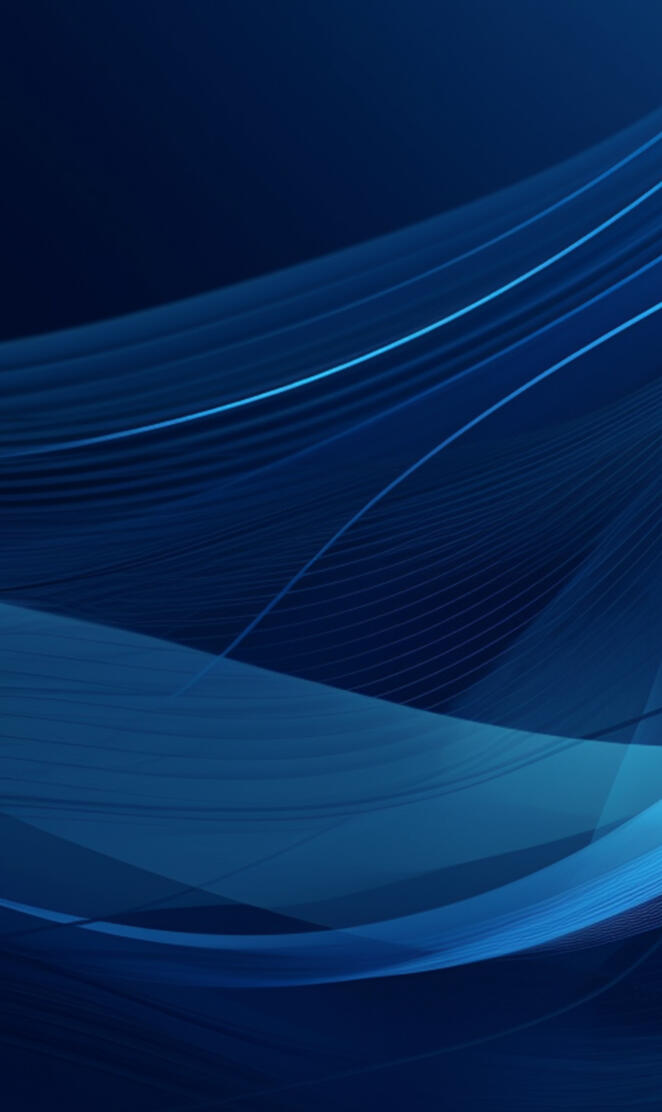 Wallpaper background