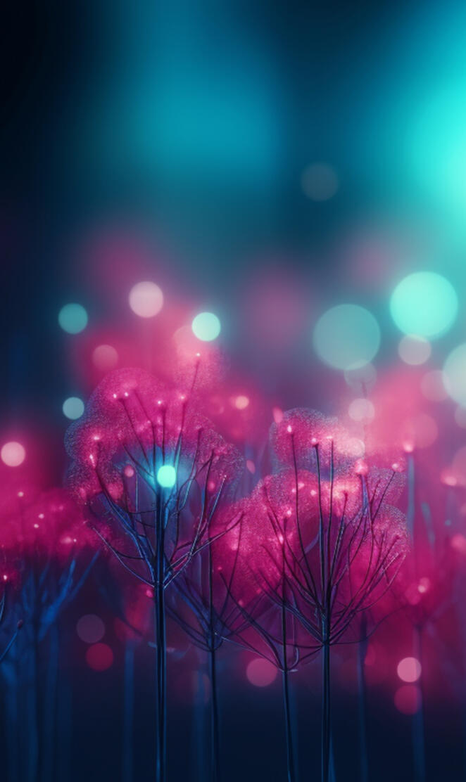 Wallpaper background