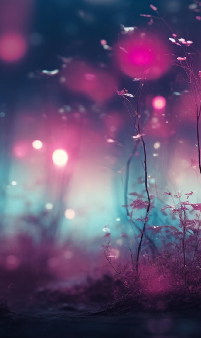 Wallpaper background