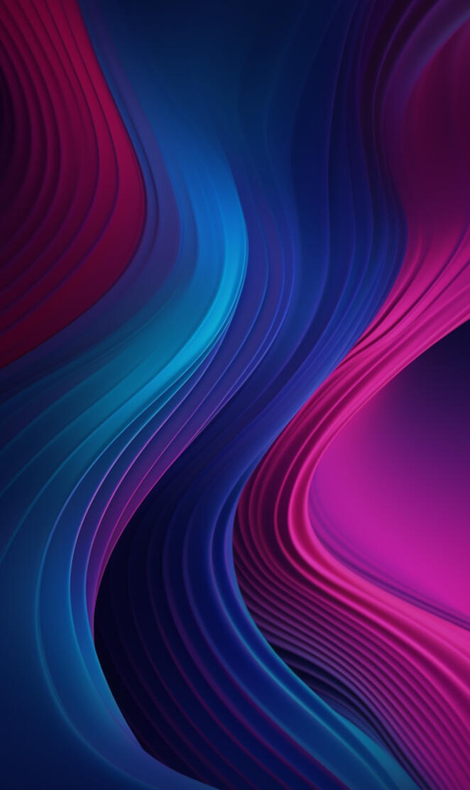 Wallpaper background