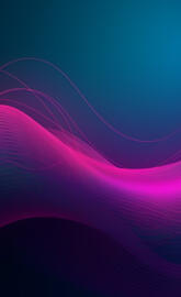 Wallpaper background