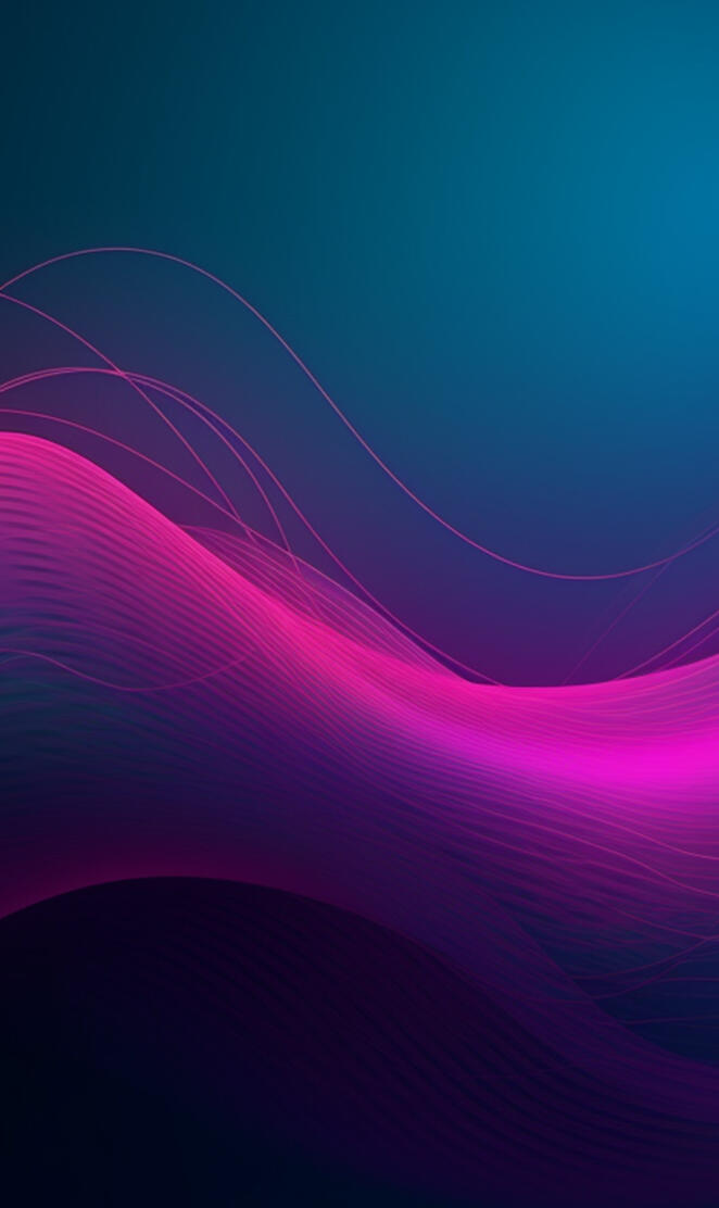 Wallpaper background