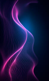 Wallpaper background