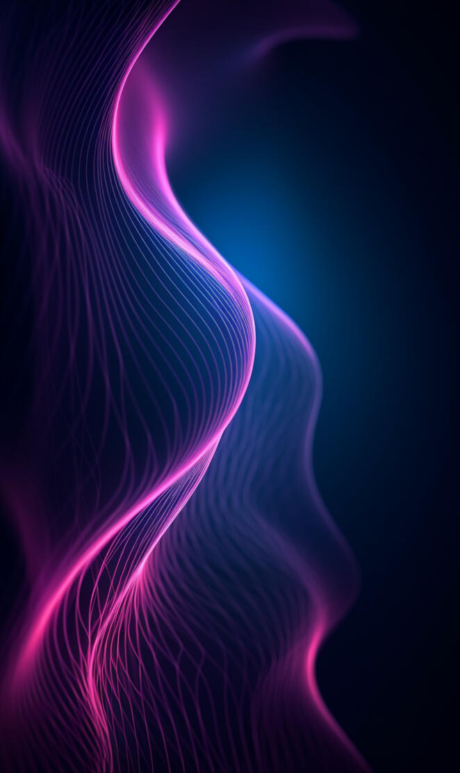 Wallpaper background