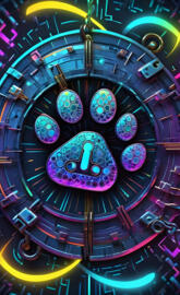 a screenshot of a video game