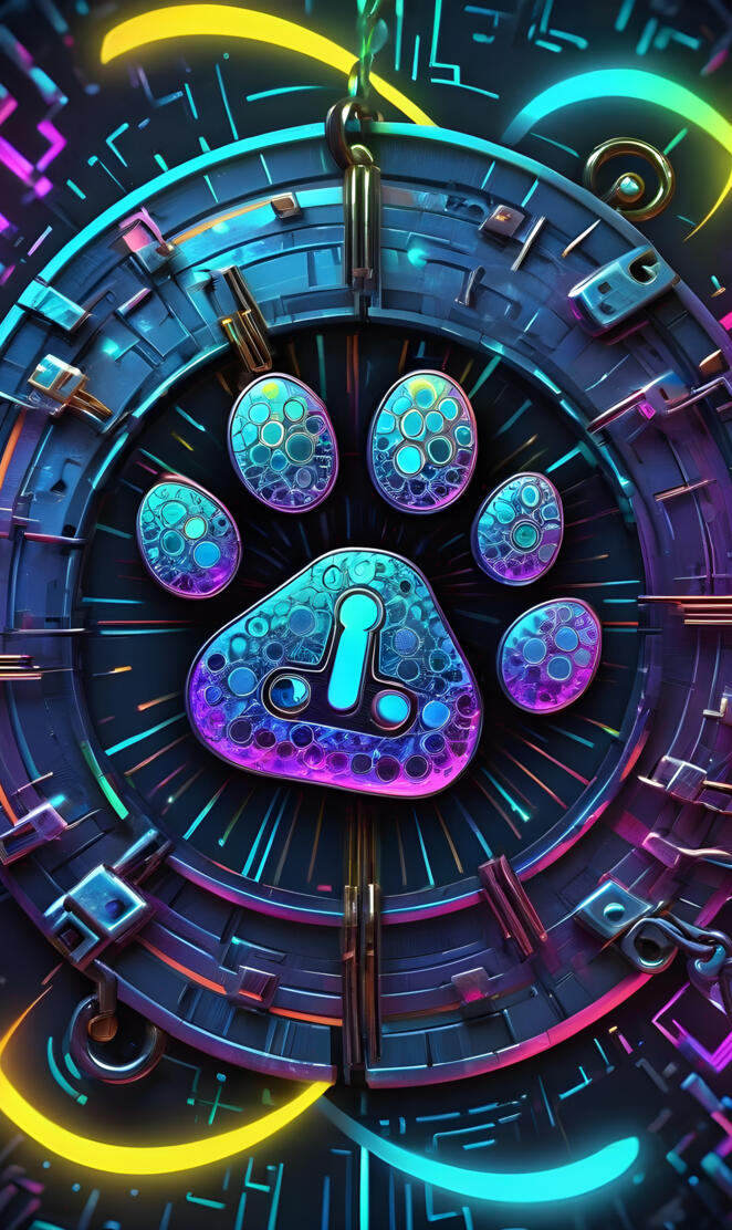 a screenshot of a video game