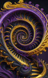 Dat Louisiana Loud and Proud Colors