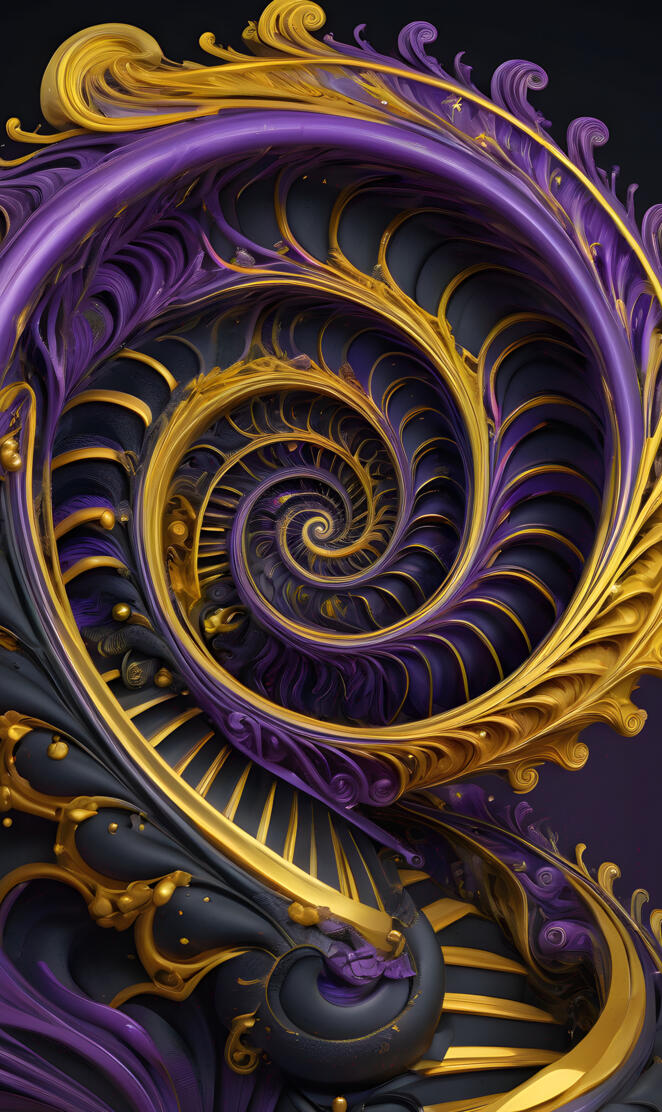 Dat Louisiana Loud and Proud Colors