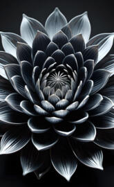 lotus flowerlotus flower