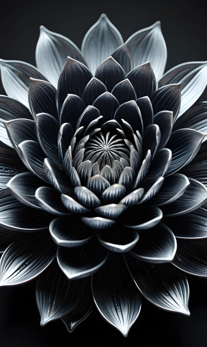 lotus flowerlotus flower