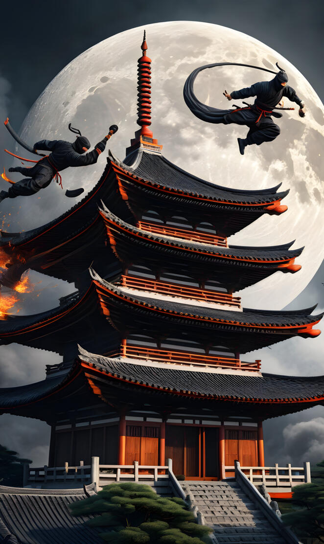 Making your leg do that is a great advantage 😆