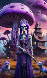 Don't do it I am telling ya!