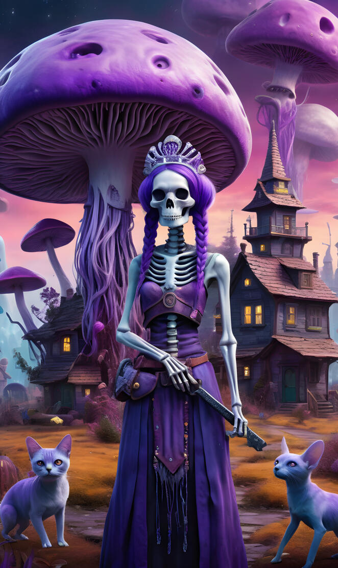 Don't do it I am telling ya!