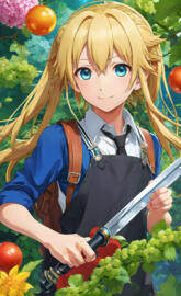 it was supposed to be a boy but it turned out to be sooooo preppy cute