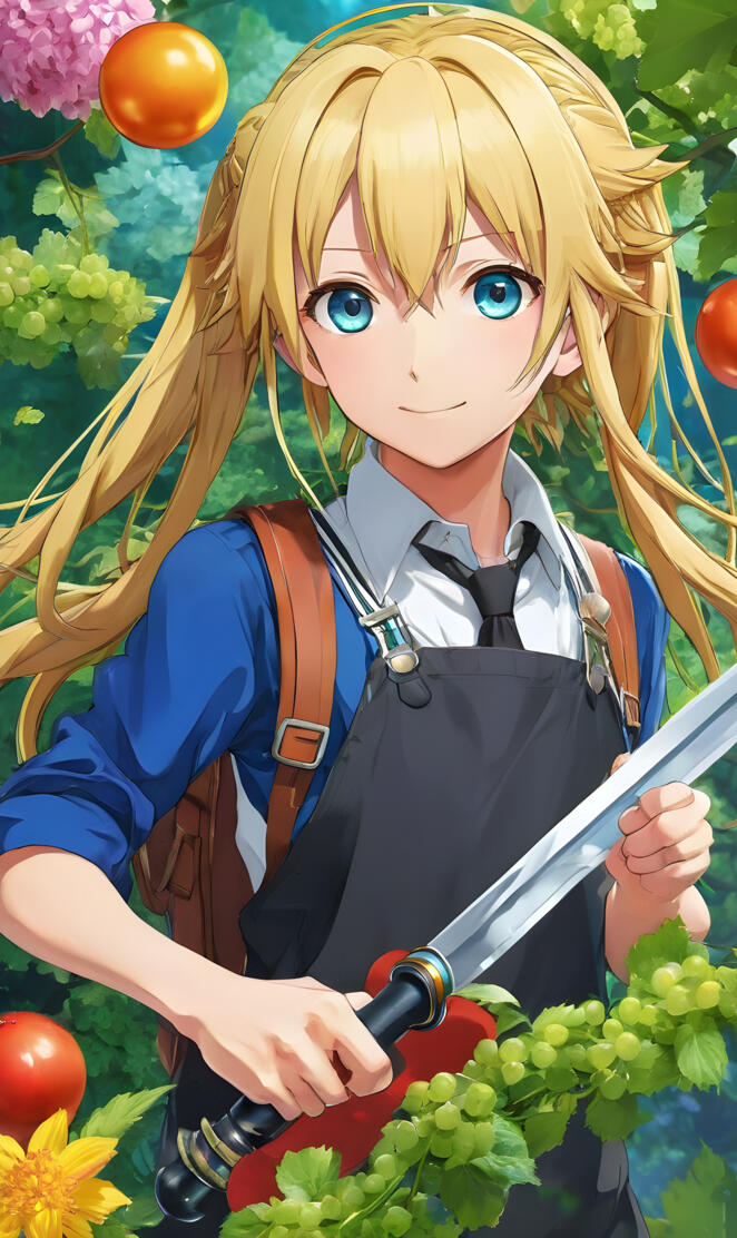 it was supposed to be a boy but it turned out to be sooooo preppy cute