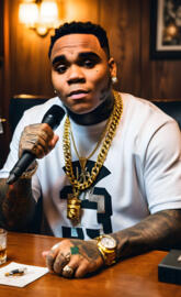 tried to go for a Kevin's gate style but it kinda turned out right