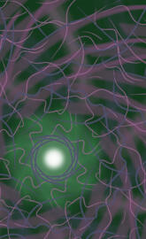 Green Plasma