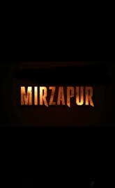 mirzapur
