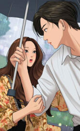 TrueBeauty Wallpaper