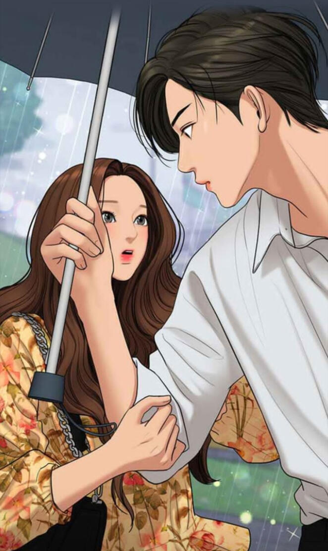 TrueBeauty Wallpaper