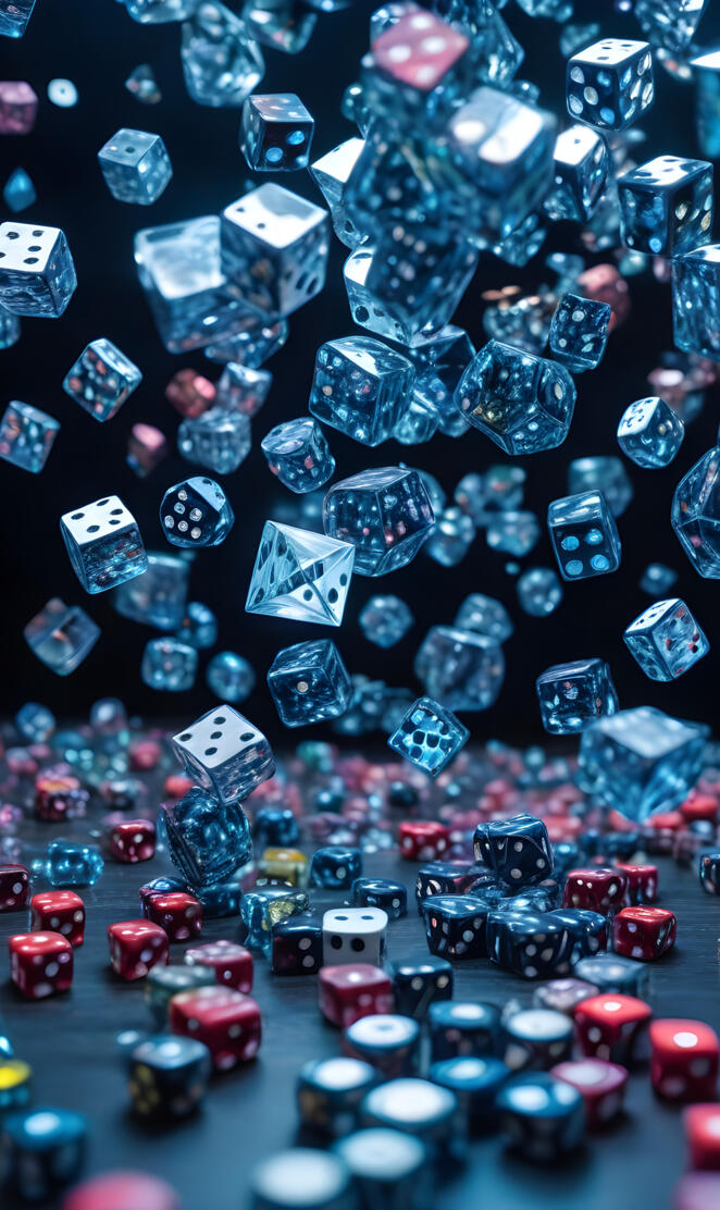 a large group of cars with stickers on them