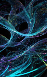 Psy-way net web connect