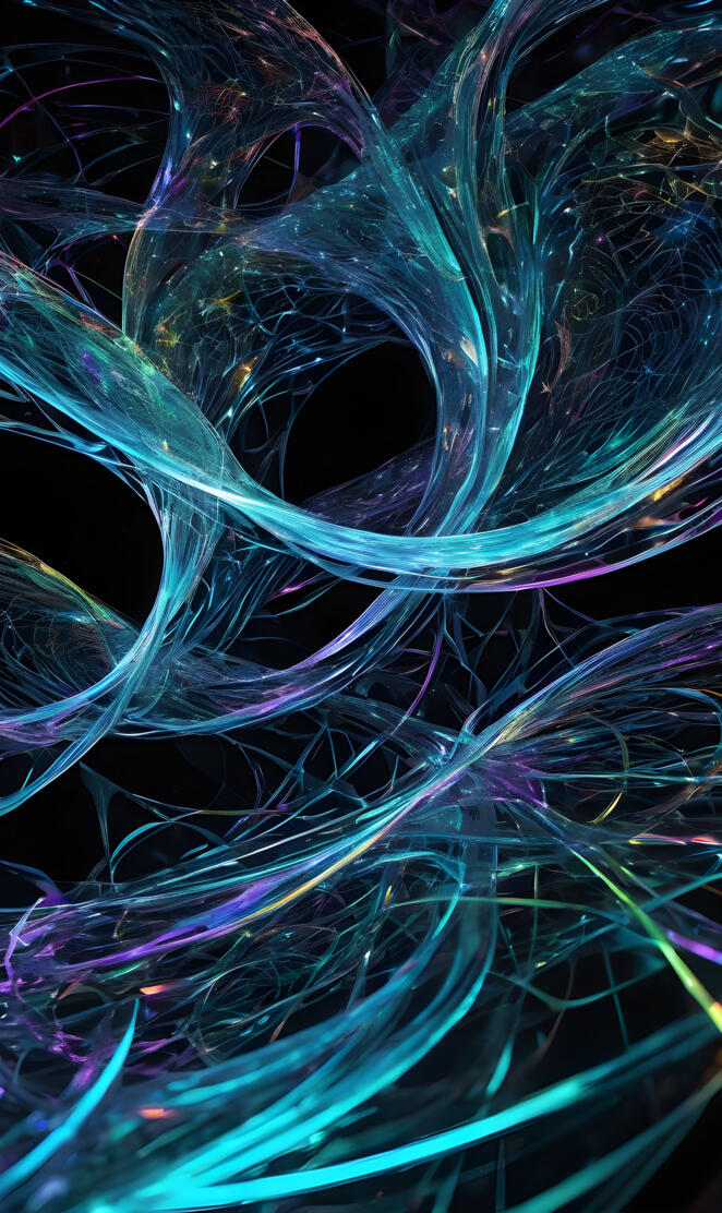 Psy-way net web connect