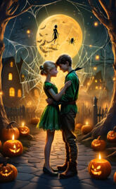 I love you Brandi Douglas