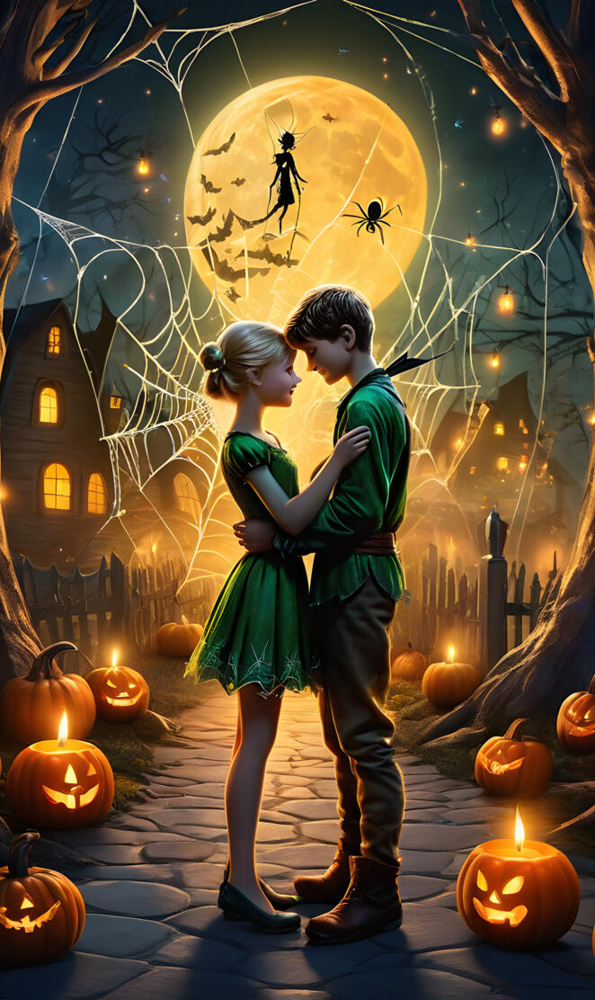 I love you Brandi Douglas