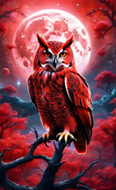 Apollo is the best✓™®