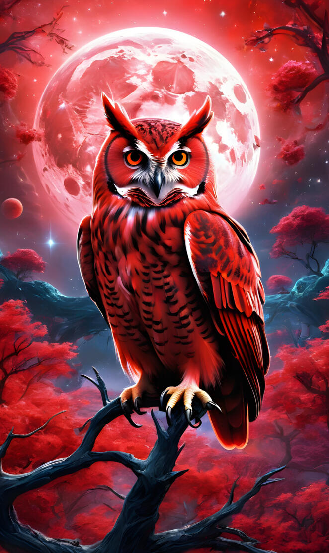 Apollo is the best✓™®