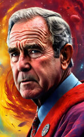 Mplayer® Yellow™ by scubasteve