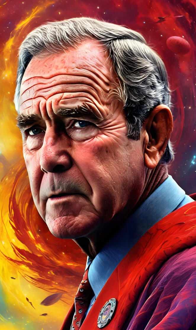 Mplayer® Yellow™ by scubasteve