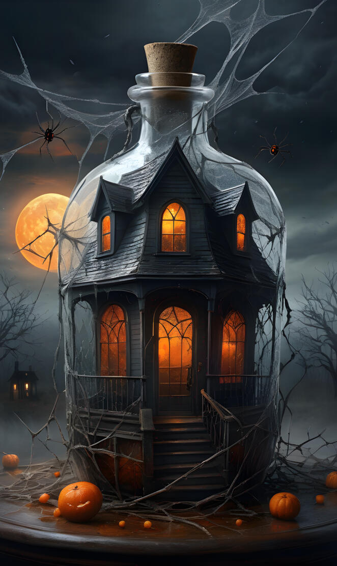 mwuahhh aha ha ahhh!!