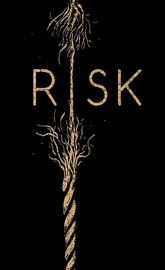 Risk